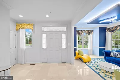 1116 Autumn Brook Avenue, Silver Spring, MD 20906 - Photo 3