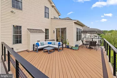 1116 Autumn Brook Avenue, Silver Spring, MD 20906 - Photo 59