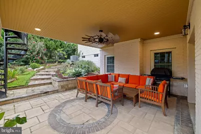 1116 Autumn Brook Avenue, Silver Spring, MD 20906 - Photo 61