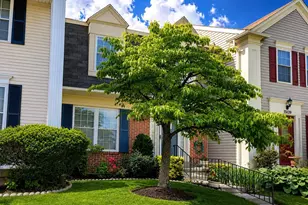 15118 Callohan Ct, Silver Spring, MD 20906 - Photo 1