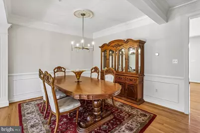 10407 Dalebrooke Lane, Potomac, MD 20854 - Photo 11