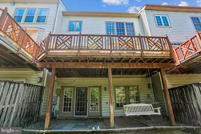 10407 Dalebrooke Lane, Potomac, MD 20854 - Photo 3