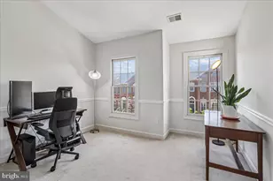 10407 Dalebrooke Ln, Potomac, MD 20854 - Photo 23