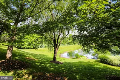 10407 Dalebrooke Lane, Potomac, MD 20854 - Photo 41