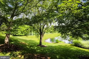 10407 Dalebrooke Ln, Potomac, MD 20854 - Photo 41