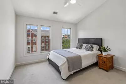 10407 Dalebrooke Lane, Potomac, MD 20854 - Photo 25