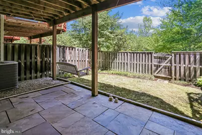 10407 Dalebrooke Lane, Potomac, MD 20854 - Photo 31