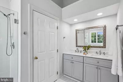 10407 Dalebrooke Lane, Potomac, MD 20854 - Photo 21