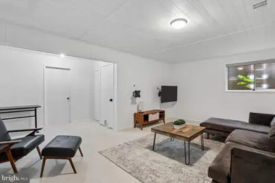 300 New Mark Esplanade, Rockville, MD 20850 - Photo 17
