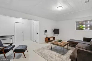 300 New Mark Esplanade, Rockville, MD 20850 - Photo 17