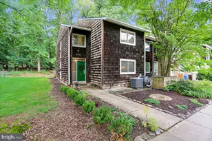300 New Mark Esplanade, Rockville, MD 20850 - Photo 1