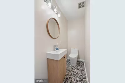 300 New Mark Esplanade, Rockville, MD 20850 - Photo 9