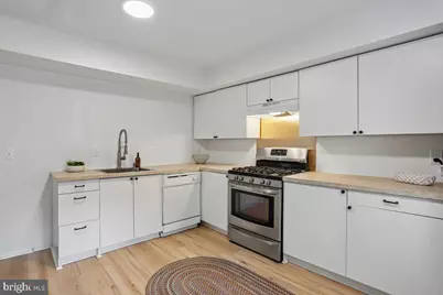 300 New Mark Esplanade, Rockville, MD 20850 - Photo 7