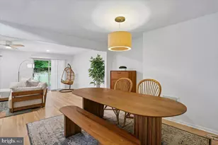 300 New Mark Esplanade, Rockville, MD 20850 - Photo 3