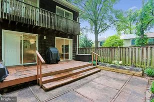 300 New Mark Esplanade, Rockville, MD 20850 - Photo 5