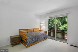 300 New Mark Esplanade, Rockville, MD 20850 - Photo 13