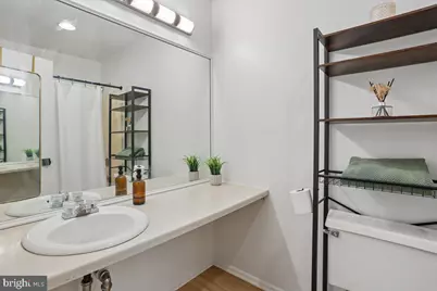 300 New Mark Esplanade, Rockville, MD 20850 - Photo 15