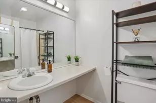 300 New Mark Esplanade, Rockville, MD 20850 - Photo 15