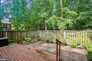 300 New Mark Esplanade, Rockville, MD 20850 - Photo 7