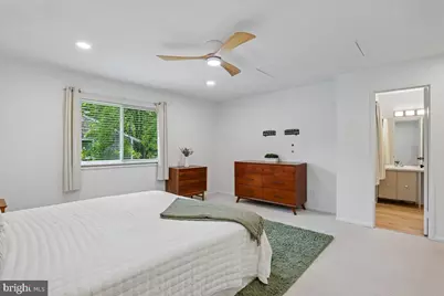 300 New Mark Esplanade, Rockville, MD 20850 - Photo 11