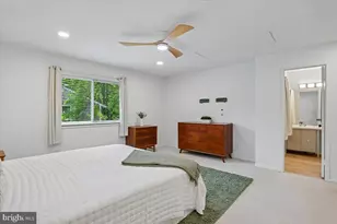300 New Mark Esplanade, Rockville, MD 20850 - Photo 11