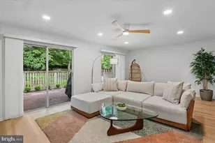 300 New Mark Esplanade, Rockville, MD 20850 - Photo 3