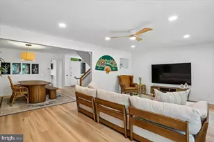 300 New Mark Esplanade, Rockville, MD 20850 - Photo 5