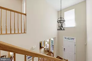 18849 Porterfield Way, Germantown, MD 20874 - Photo 19