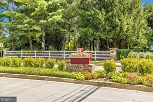 18849 Porterfield Way, Germantown, MD 20874 - Photo 53
