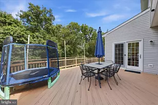 18849 Porterfield Way, Germantown, MD 20874 - Photo 49