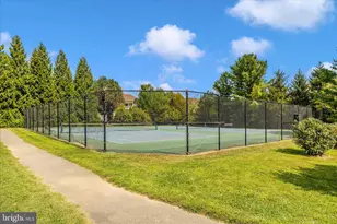 18849 Porterfield Way, Germantown, MD 20874 - Photo 63
