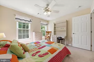18849 Porterfield Way, Germantown, MD 20874 - Photo 31