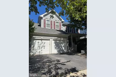 18849 Porterfield Way, Germantown, MD 20874 - Photo 1