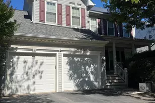 18849 Porterfield Way, Germantown, MD 20874 - Photo 1