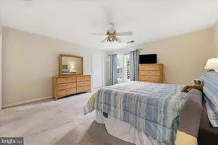 18849 Porterfield Way, Germantown, MD 20874 - Photo 21