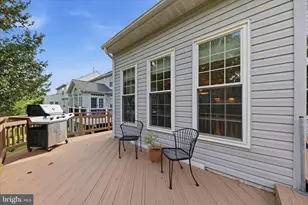 18849 Porterfield Way, Germantown, MD 20874 - Photo 51