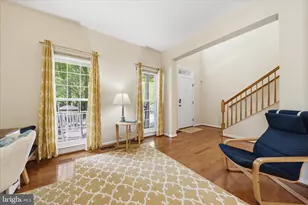18849 Porterfield Way, Germantown, MD 20874 - Photo 5