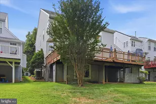 18849 Porterfield Way, Germantown, MD 20874 - Photo 43