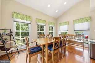 18849 Porterfield Way, Germantown, MD 20874 - Photo 15