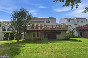 18849 Porterfield Way, Germantown, MD 20874 - Photo 45