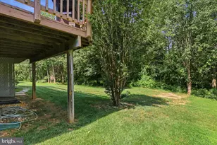 18849 Porterfield Way, Germantown, MD 20874 - Photo 47
