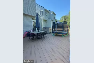 18849 Porterfield Way, Germantown, MD 20874 - Photo 9