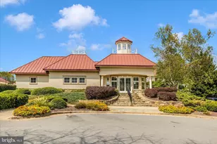 18849 Porterfield Way, Germantown, MD 20874 - Photo 59