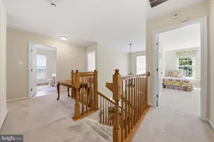 18849 Porterfield Way, Germantown, MD 20874 - Photo 25