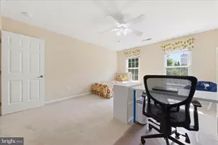 18849 Porterfield Way, Germantown, MD 20874 - Photo 27