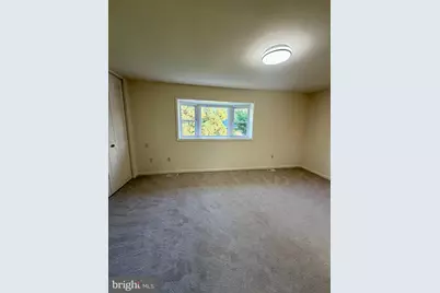 3671 S Leisure World Boulevard #15-E, Silver Spring, MD 20906 - Photo 15