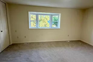 3671 S Leisure World Blvd, Silver Spring, MD 20906 - Photo 15