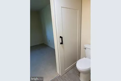 3671 S Leisure World Boulevard #15-E, Silver Spring, MD 20906 - Photo 21