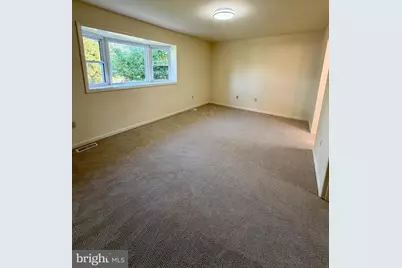 3671 S Leisure World Boulevard #15-E, Silver Spring, MD 20906 - Photo 17