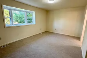 3671 S Leisure World Blvd, Silver Spring, MD 20906 - Photo 17
